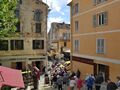 Corse 035